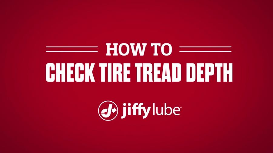 Tips In A Jiffy Jiffy Lube